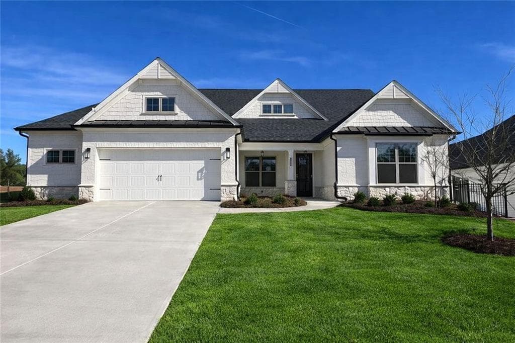 202 Belmont Park Drive, Canton, GA 30115 — most recent listing photo