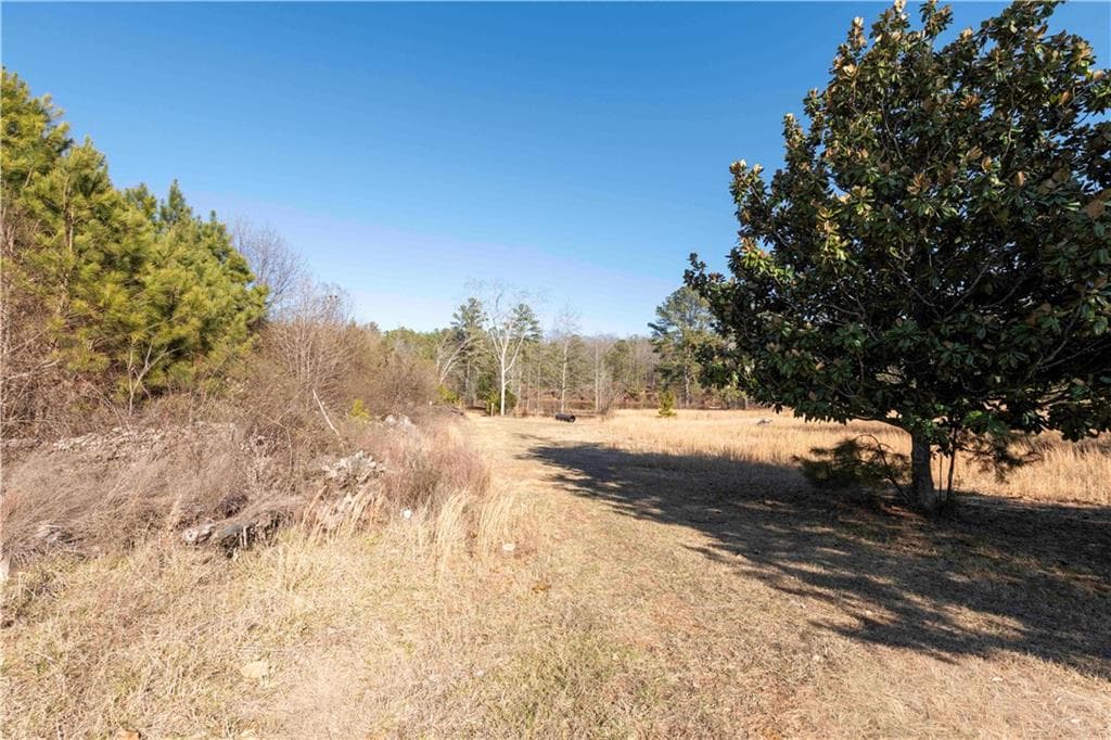 other for sale at 0 Sam Sutton Road, Adairsville, GA 30103 — photo 7