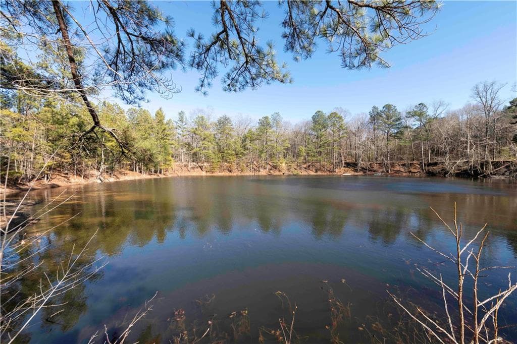 other for sale at 0 Sam Sutton Road, Adairsville, GA 30103 — photo 8