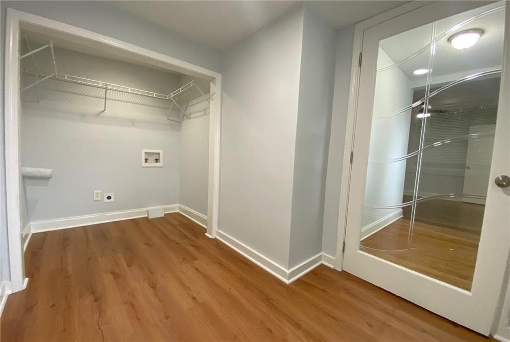 4 bedroom, 2 bathroom, 1,680 sq ft single family residence for sale at 1298 Belmont Avenue, Smyrna, GA 30080 — photo 10