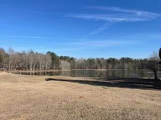 single family residence for sale at 225 Standing Oak Place, Fayetteville, GA 30214
