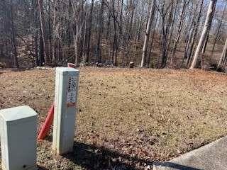 single family residence for sale at 225 Standing Oak Place, Fayetteville, GA 30214 — photo 2