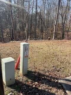 single family residence for sale at 225 Standing Oak Place, Fayetteville, GA 30214 — photo 3