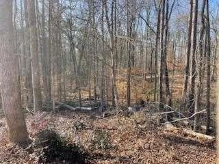 single family residence for sale at 225 Standing Oak Place, Fayetteville, GA 30214 — photo 5