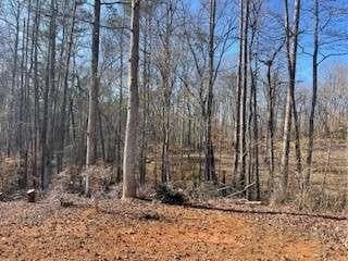 single family residence for sale at 225 Standing Oak Place, Fayetteville, GA 30214 — photo 6