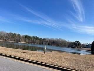 single family residence for sale at 225 Standing Oak Place, Fayetteville, GA 30214 — photo 7