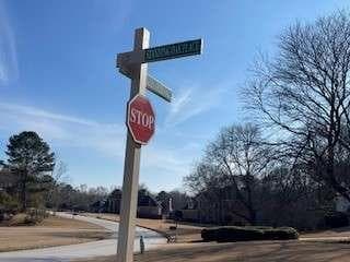 single family residence for sale at 225 Standing Oak Place, Fayetteville, GA 30214 — photo 8