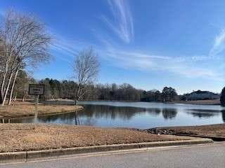 single family residence for sale at 225 Standing Oak Place, Fayetteville, GA 30214 — photo 9