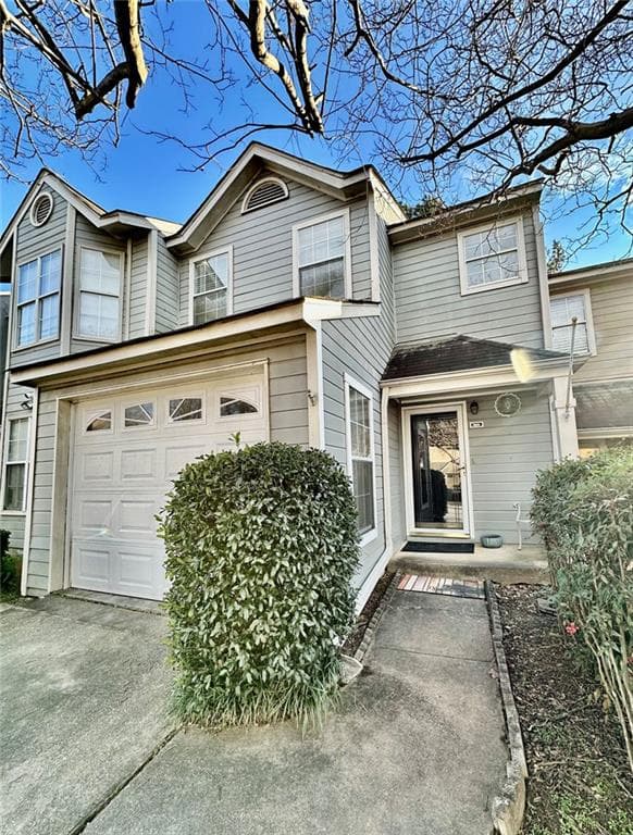 3214 Long Iron Drive, Lawrenceville, GA 30044 — most recent listing photo