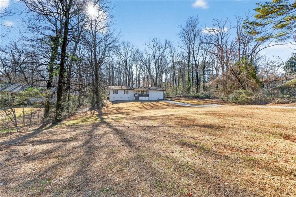 80 scott blvd, Stockbridge, GA 30281 — most recent listing photo