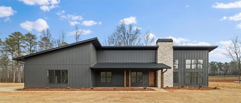 409 Lively Road, Waco, GA 30182 — most recent listing photo