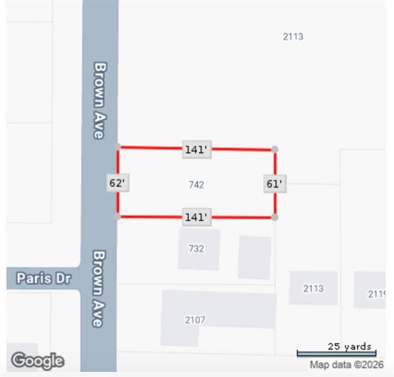 other for sale at 2122 8th Street, Columbus, GA 31906 — photo 4