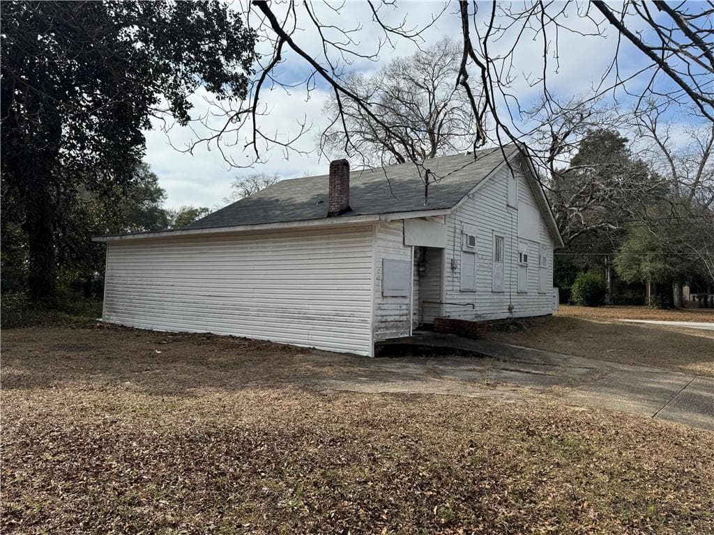 other for sale at 2122 8th Street, Columbus, GA 31906 — photo 5