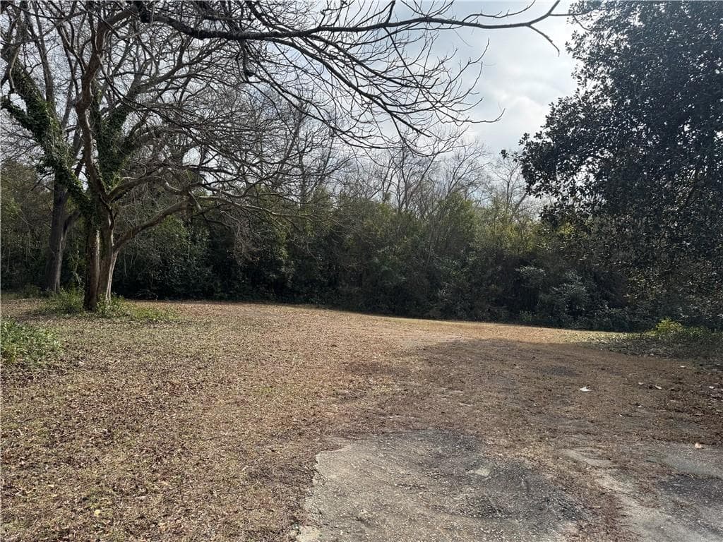 other for sale at 2122 8th Street, Columbus, GA 31906 — photo 6
