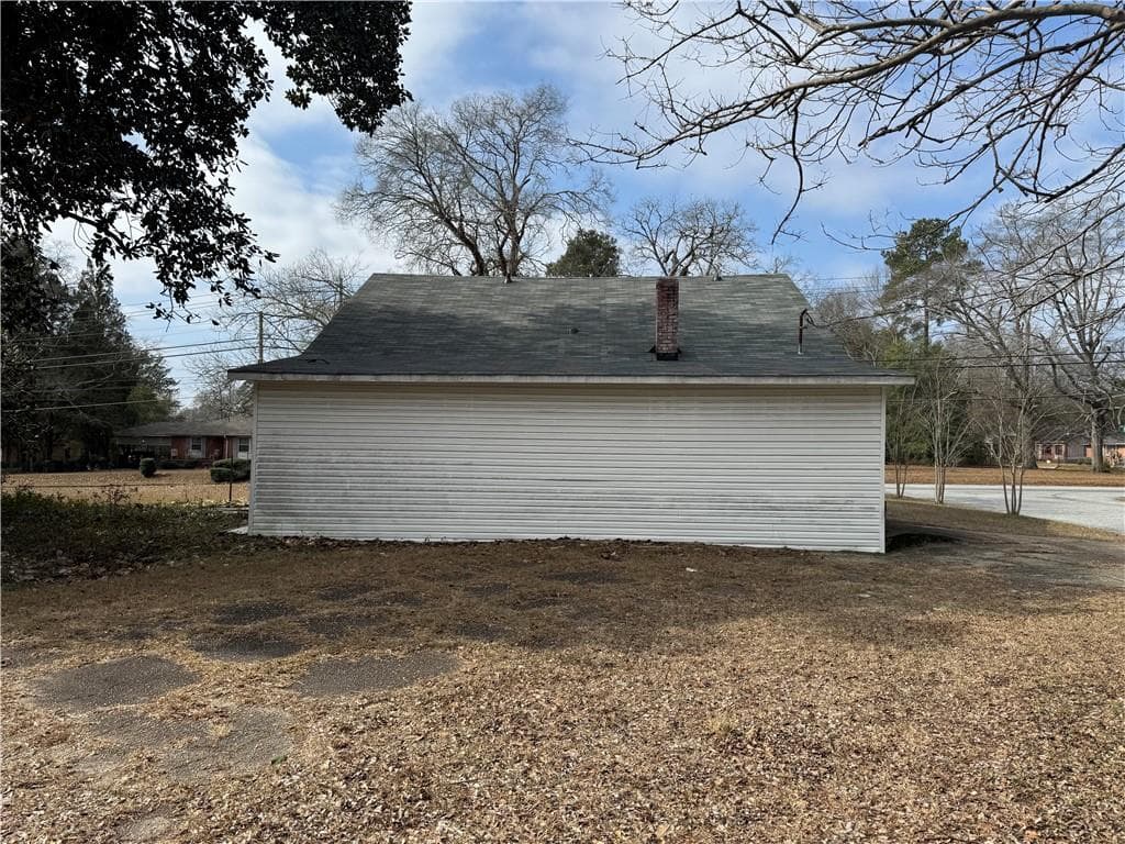 other for sale at 2122 8th Street, Columbus, GA 31906 — photo 7