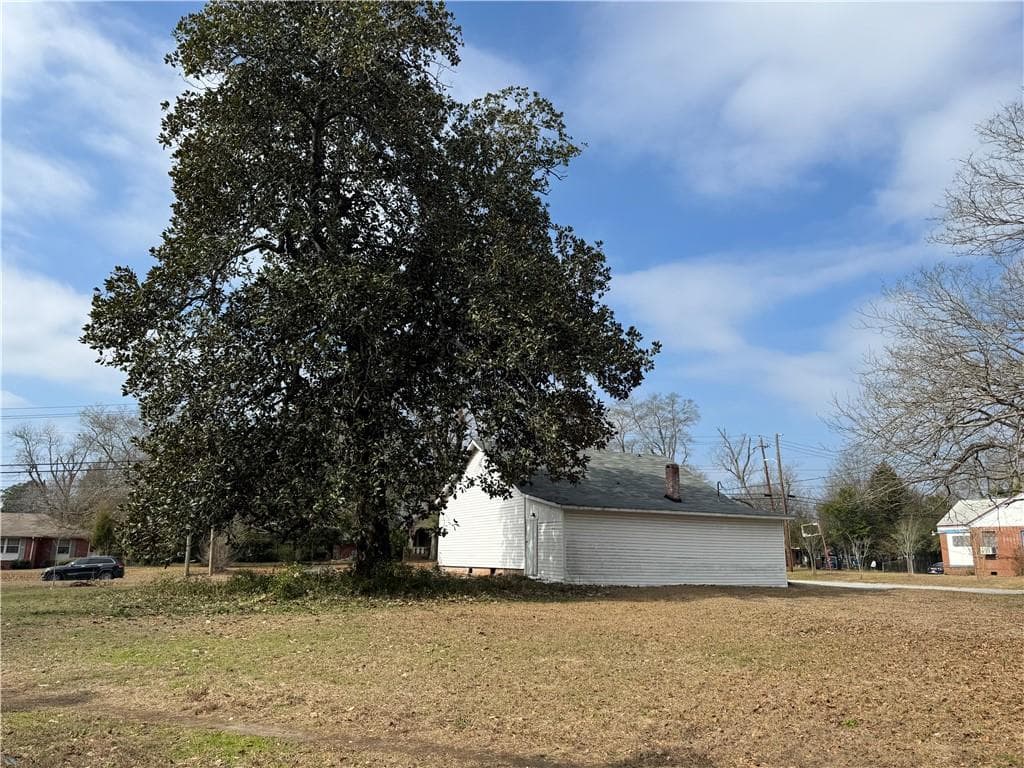 other for sale at 2122 8th Street, Columbus, GA 31906 — photo 8