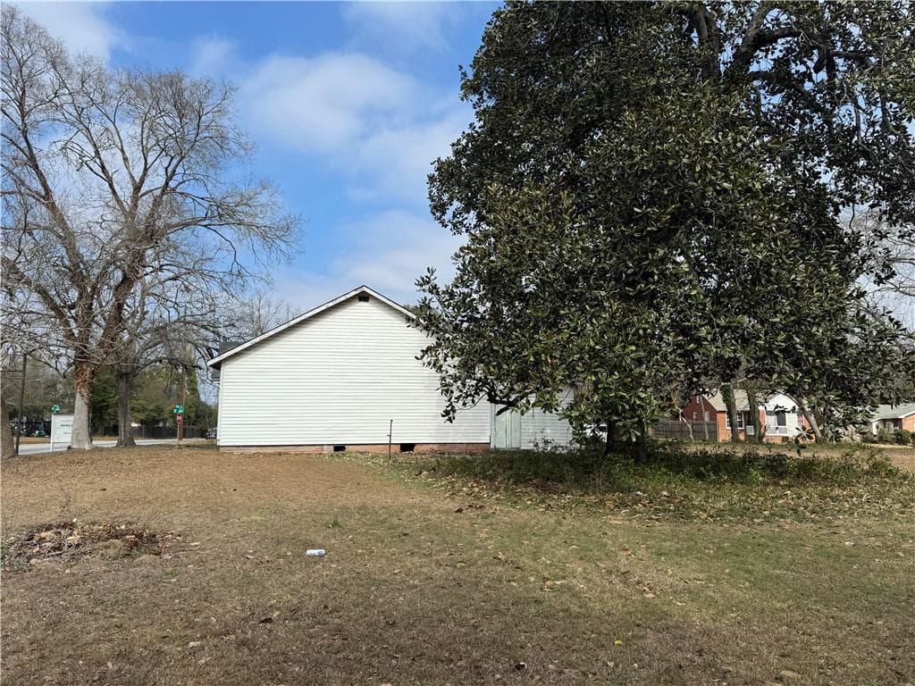other for sale at 2122 8th Street, Columbus, GA 31906 — photo 9