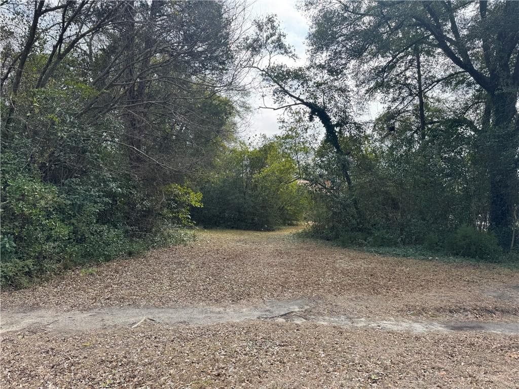other for sale at 2122 8th Street, Columbus, GA 31906 — photo 10