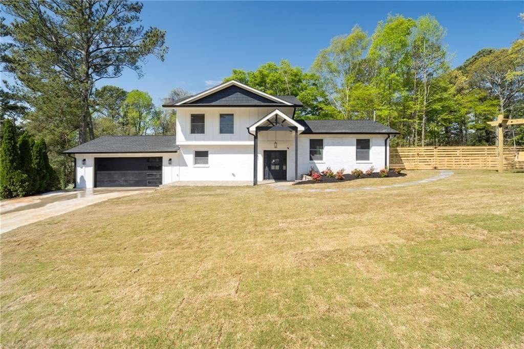 2787 Pendant Place, Decatur, GA 30034 — most recent listing photo