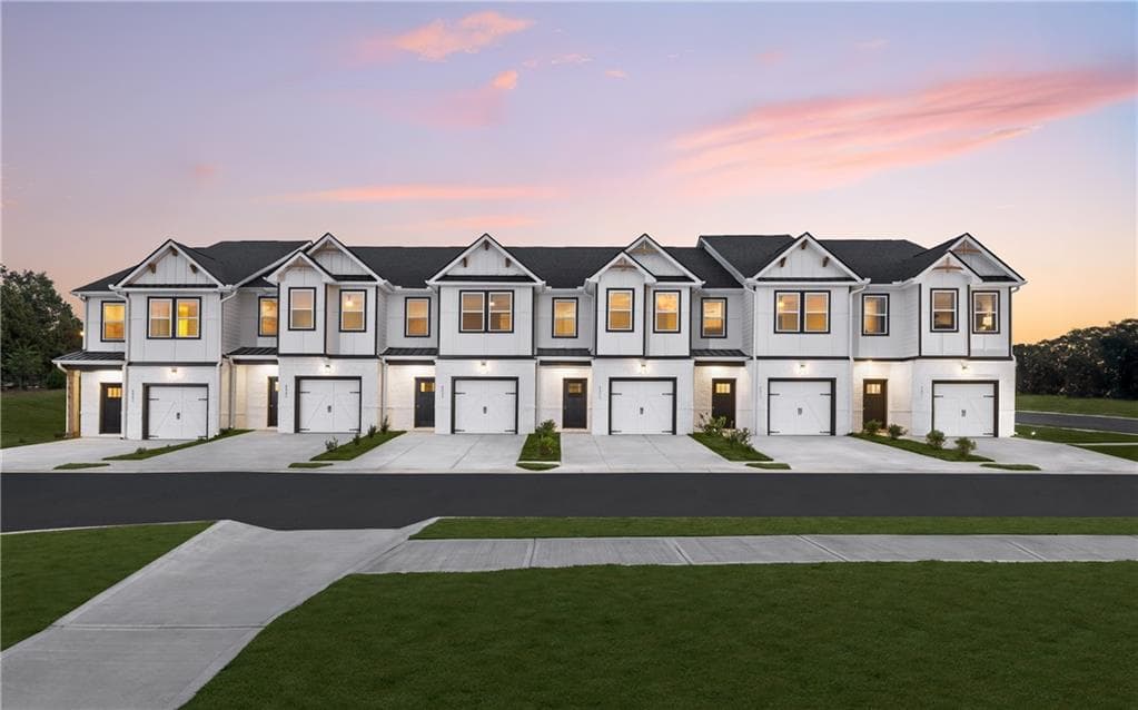 5288 Magnolia Grove Way 189, Gainesville, GA 30504 — most recent listing photo
