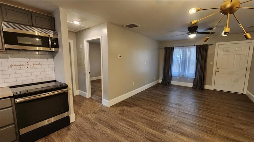 quadruplex for sale at 2167 Dresden Drive, Atlanta, GA 30341 — photo 8