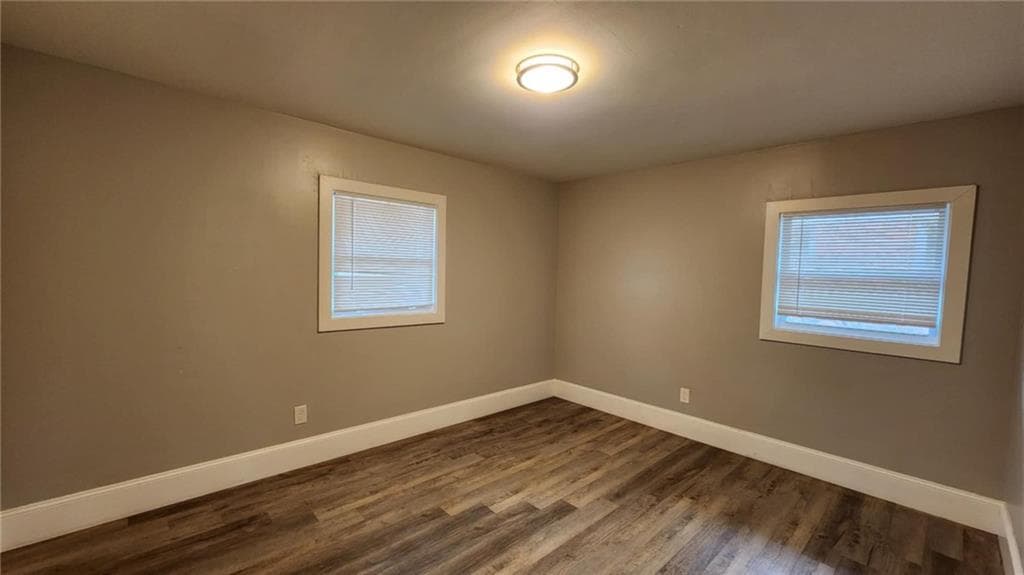 quadruplex for sale at 2167 Dresden Drive, Atlanta, GA 30341 — photo 10