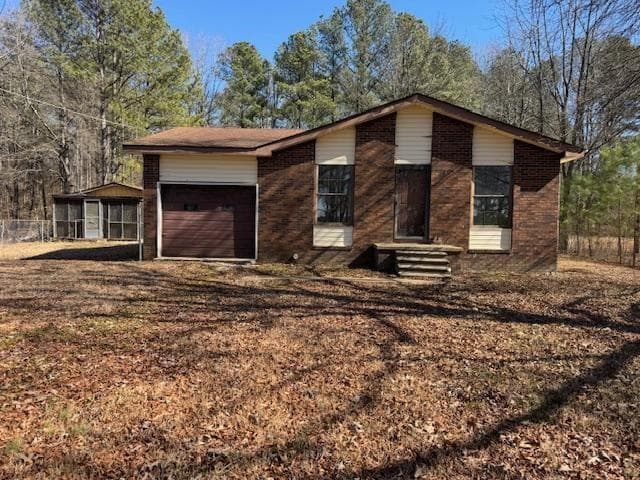 1035 County Rd 40, Centre, AL 35960 — most recent listing photo