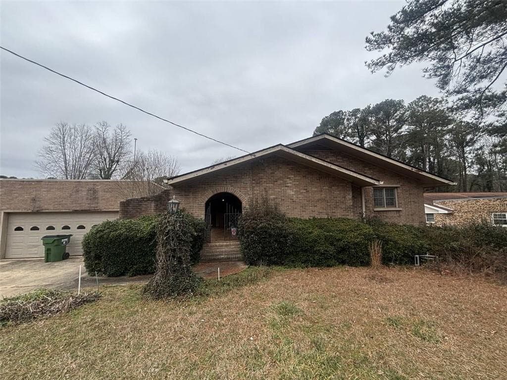 6403 Briarwood Court