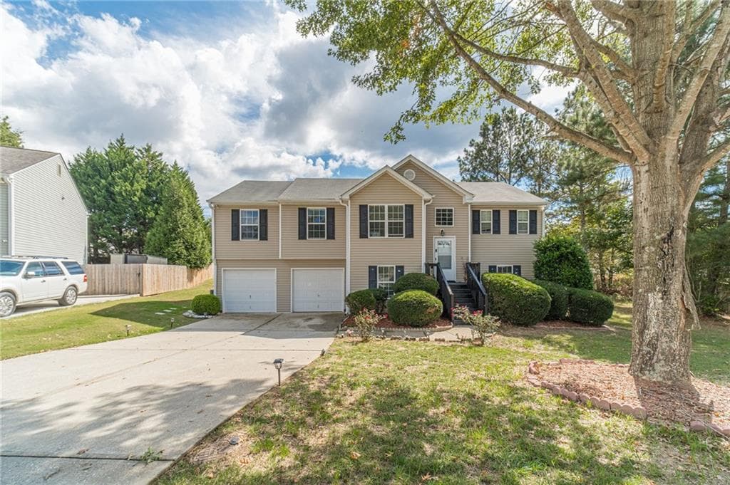 1185 Wendy Way, Winder, GA 30680 — most recent listing photo