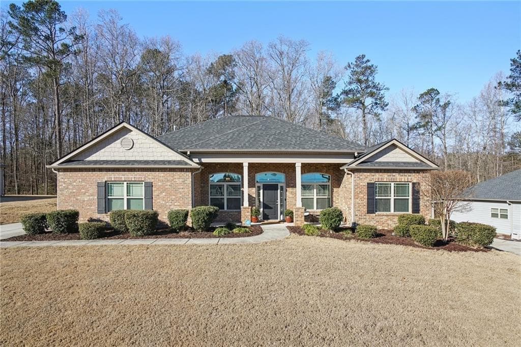 3167 Bellingham Way, Lithia Springs, GA 30122 — most recent listing photo