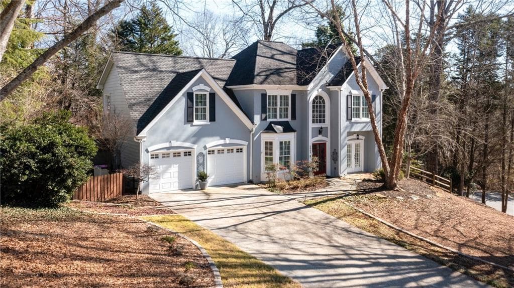 5065 Dorset Lane, Suwanee, GA 30024 — most recent listing photo