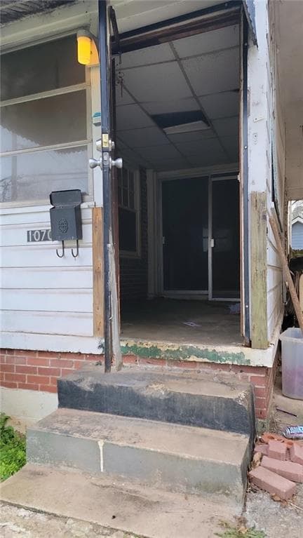 2 bedroom, 2 bathroom, 882 sq ft single family residence under contract at 1070 Camilla Street, Atlanta, GA 30314 — photo 7