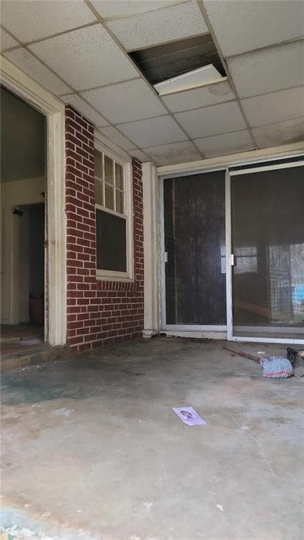 2 bedroom, 2 bathroom, 882 sq ft single family residence under contract at 1070 Camilla Street, Atlanta, GA 30314 — photo 8