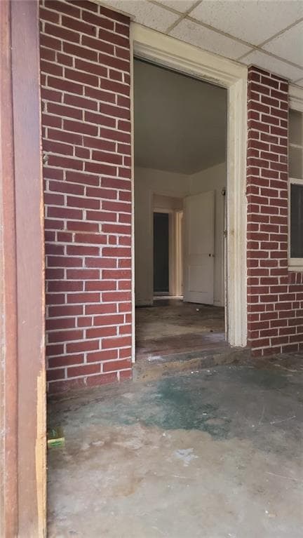 2 bedroom, 2 bathroom, 882 sq ft single family residence under contract at 1070 Camilla Street, Atlanta, GA 30314 — photo 10