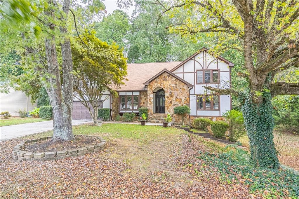 3142 Brooks Drive, Snellville, GA 30078 — most recent listing photo