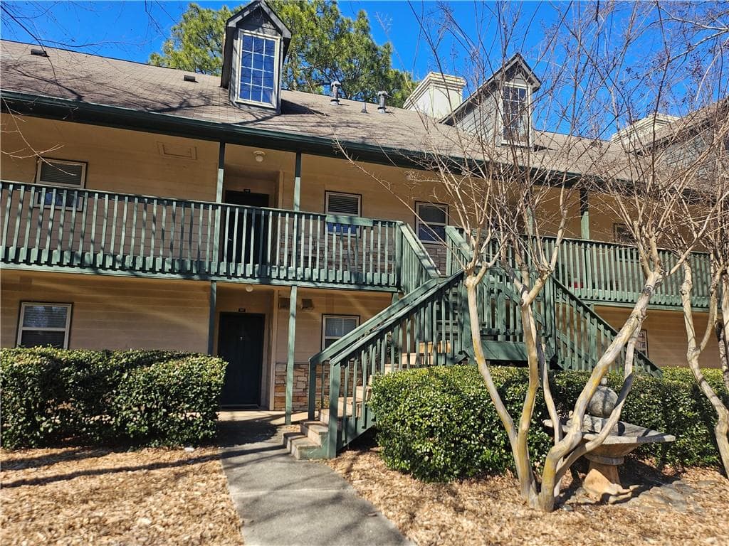 310 Brittany Court, Duluth, GA 30096 — most recent listing photo