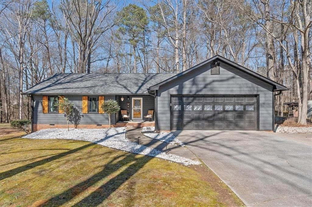 150 Tall Oak Trail, Covington, GA 30014 — most recent listing photo