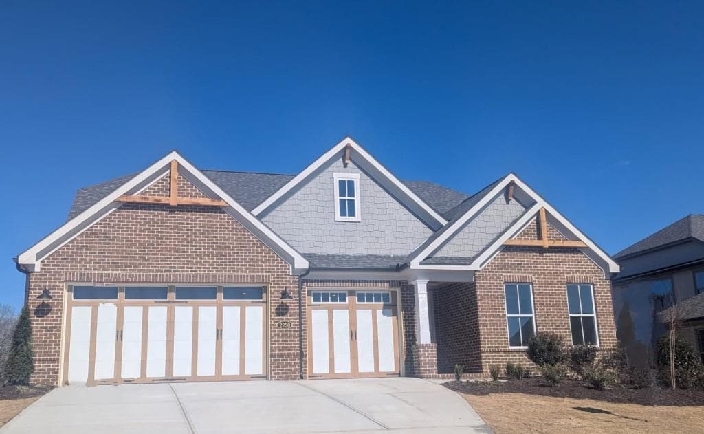 2250 Thames Court, Cumming, GA 30041 — most recent listing photo