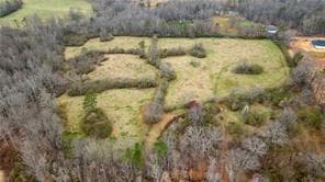 3 bedroom, 3 bathroom other under contract at 14067 Cumming Highway, Cumming, GA 30040 — photo 6