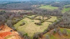 3 bedroom, 3 bathroom other under contract at 14067 Cumming Highway, Cumming, GA 30040 — photo 10