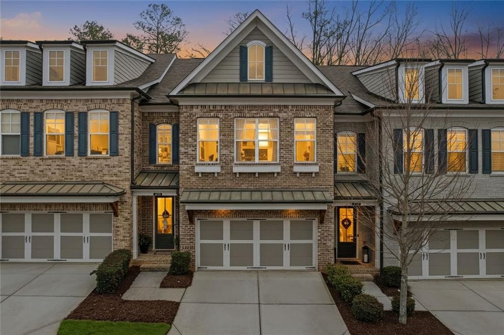 2024 Towneship Trail, Roswell, GA 30075 — most recent listing photo