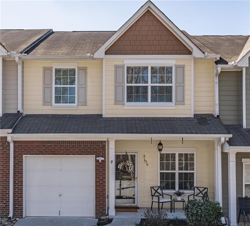 3139 Cedar Glade Lane, Buford, GA 30519 — most recent listing photo
