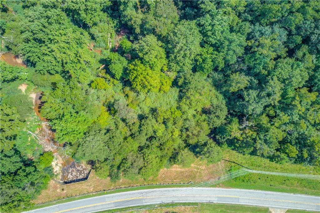 unimproved land for sale at 7207 Spout Springs Road, Flowery Branch, GA 30542 — photo 4