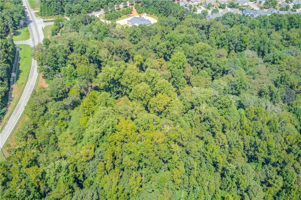 unimproved land for sale at 7207 Spout Springs Road, Flowery Branch, GA 30542 — photo 5