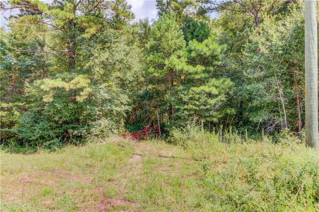 unimproved land for sale at 7207 Spout Springs Road, Flowery Branch, GA 30542 — photo 6