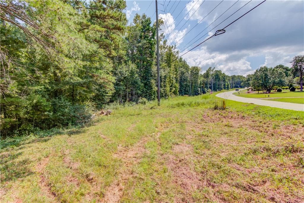 unimproved land for sale at 7207 Spout Springs Road, Flowery Branch, GA 30542 — photo 9
