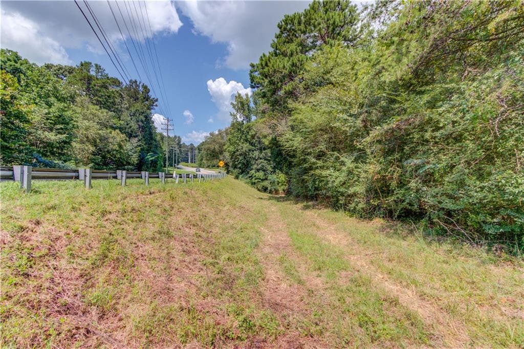 unimproved land for sale at 7207 Spout Springs Road, Flowery Branch, GA 30542 — photo 10