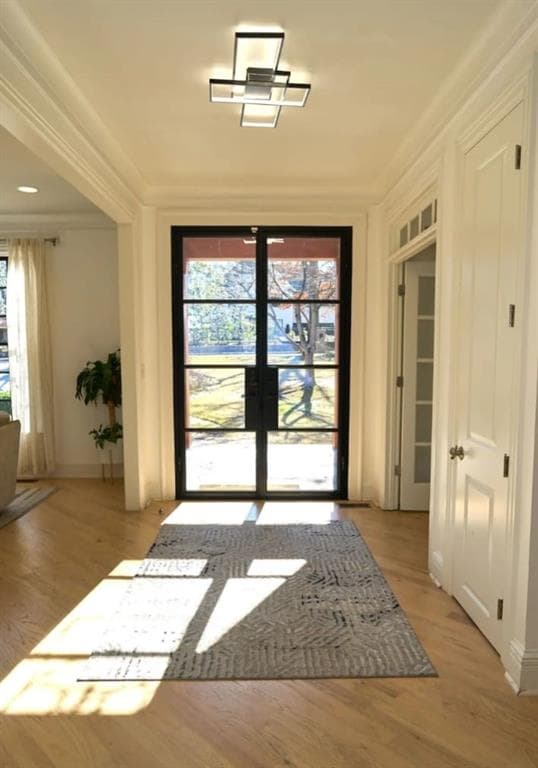 6 bedroom, 5 bathroom single family residence for rent at 1219 Moores Mill Road, Atlanta, GA 30327 for $21,499 a month — photo 6