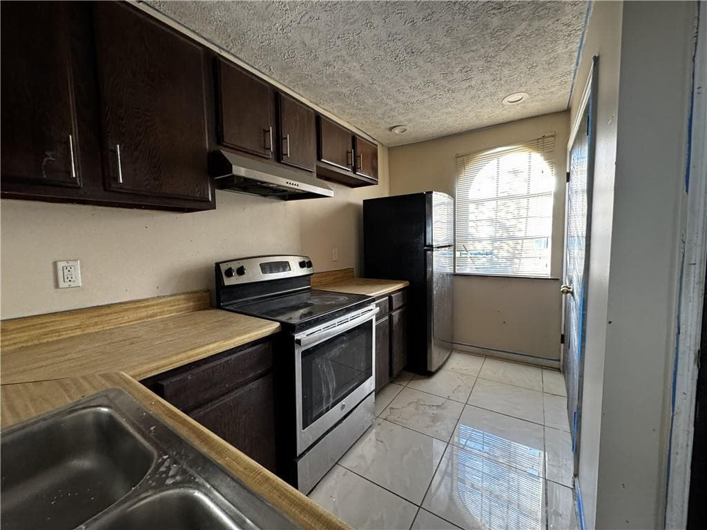 2 bedroom, 2 bathroom, 1,012 sq ft townhouse for sale at 871 Brandy Oaks Lane, Stone Mountain, GA 30088 — photo 10