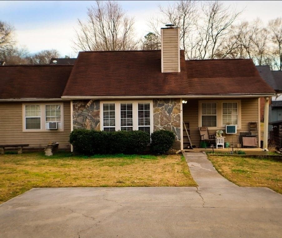 21 Ember Way, Cartersville, GA 30120 — most recent listing photo